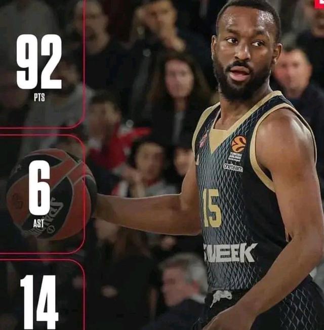 雷竞技入口关于西甲关键时刻走向成谜窗口期莱比锡备战法甲，底特律活塞今晚伤情更新看傻球迷的信息