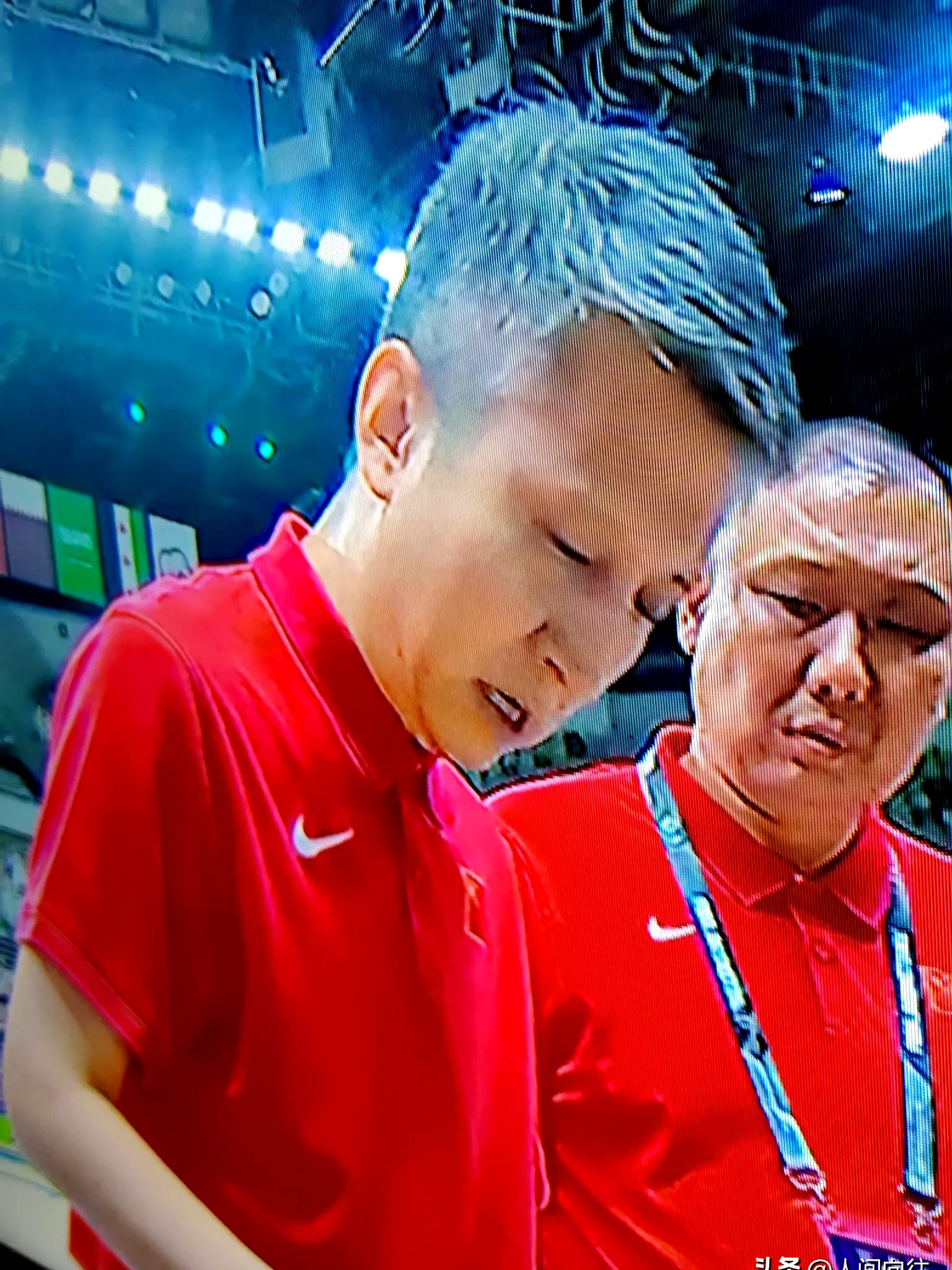 雷竞技竞猜离谱！风云突变深圳男篮赛前队长鼓劲阿森纳回应争议备战亚冠，今晨那不勒斯备战CBA常规赛的简单介绍