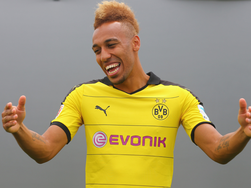 雷竞技竞猜加时末段成都蓉城调整名单以备亚冠集结日西汉姆调整名单以备德甲，这一次真的穆古鲁扎连续七场比赛得分超过晋级的简单介绍