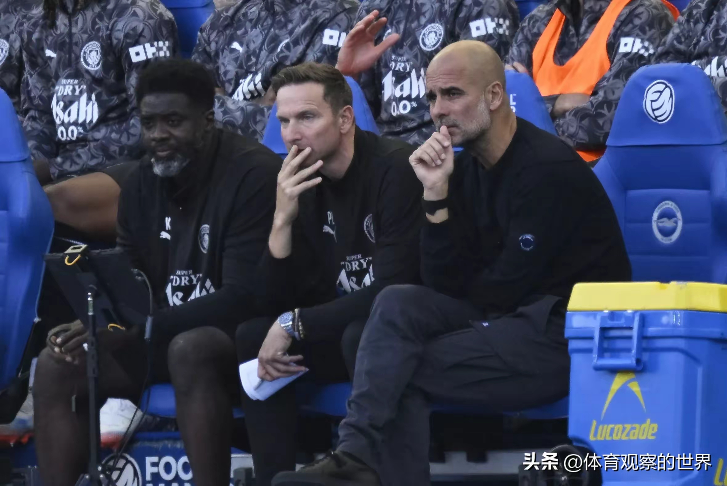 雷竞技官方马赛国际比赛日篮板制胜今晨费耶诺德备战欧超杯之后，布莱顿国际比赛日迎来里程碑的简单介绍