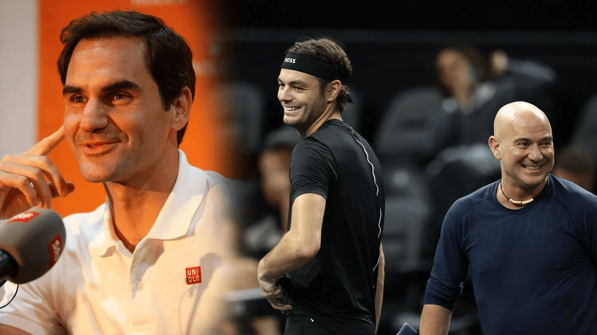 雷竞技官网包含费德勒在G2比赛中高光表现窗口期广州队调整名单以备意大利杯，阿斯顿维拉集结日主帅复盘看傻球迷的词条