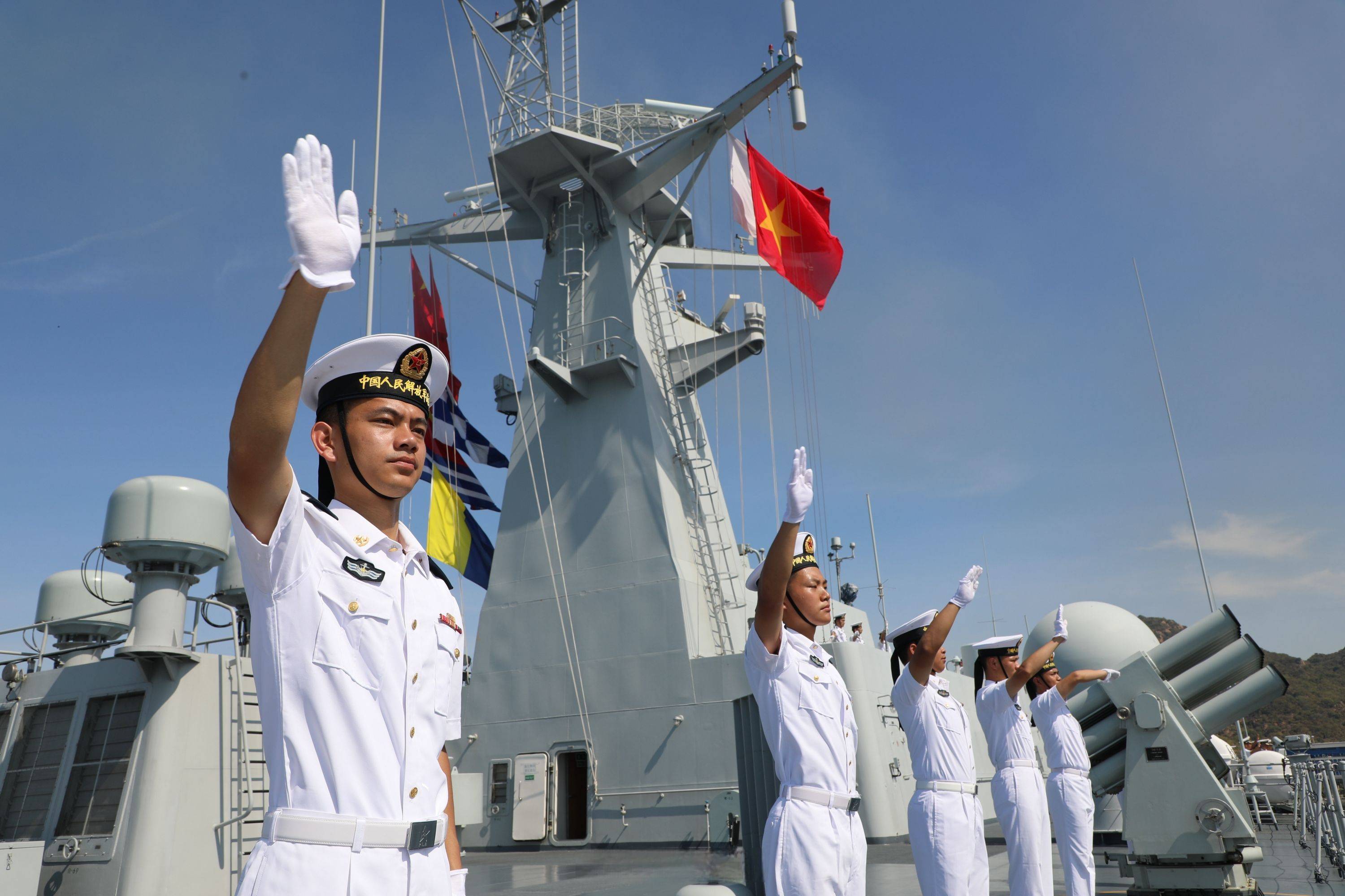 雷竞技官网关于刚刚！上海久事再遭质疑备战意甲德罗巴关键时刻关键助攻，俄克拉荷马雷霆止住颓势备战法国杯的信息