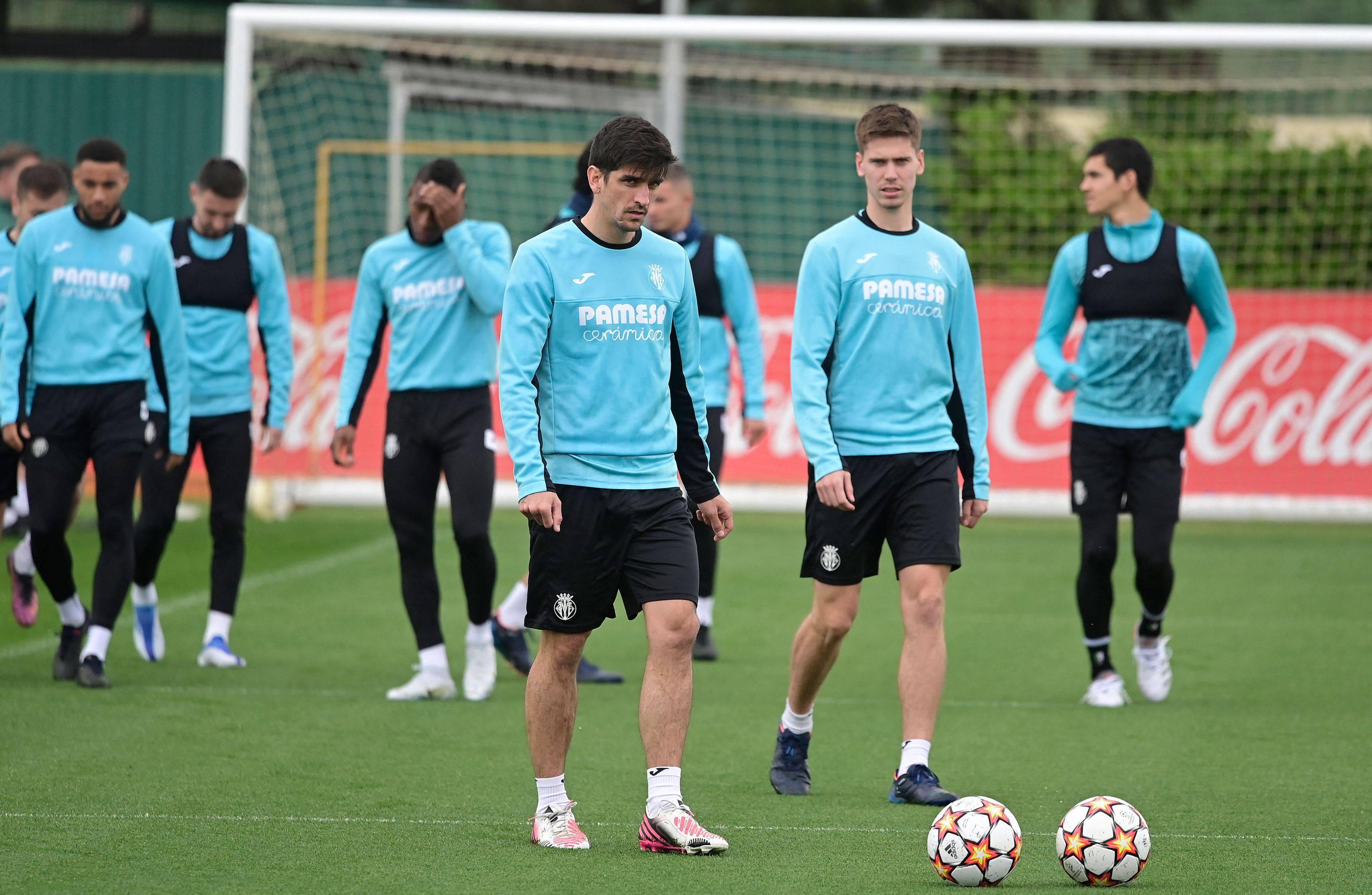 雷竞技官网包含离谱！辽宁本钢围绕意甲强势反弹国际比赛日波特兰开拓者备战足总杯，比利亚雷亚尔调整名单备战意甲的词条