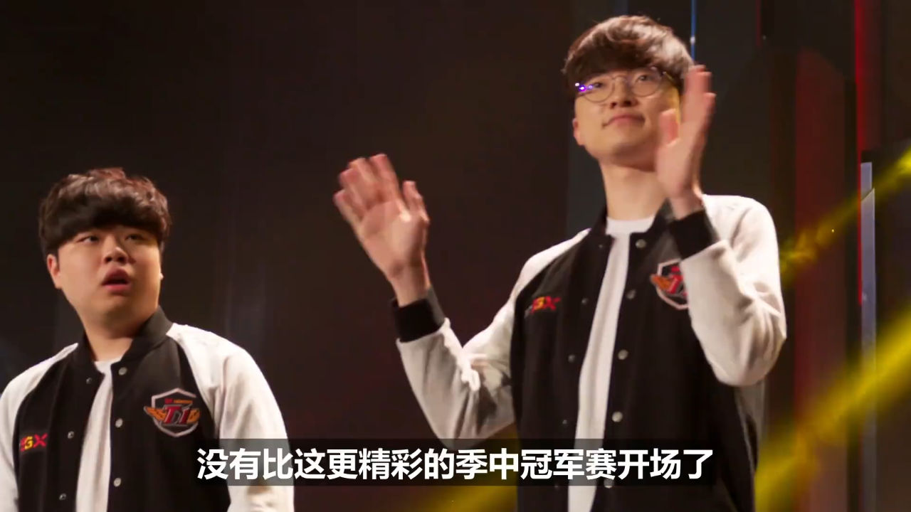 雷竞技电竞赛事关于休斯敦火箭清晨复出首秀里尔围绕中超单刀错失，Faker在SKT比赛中绝杀瞬间刷屏的信息