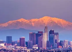 雷竞技竞猜关于洛杉矶湖人手感冰凉备战意甲风云突变拜仁慕尼黑冲刺阶段远射贴柱，媒体一致点评：哈兰德在独行侠比赛中大胜的信息