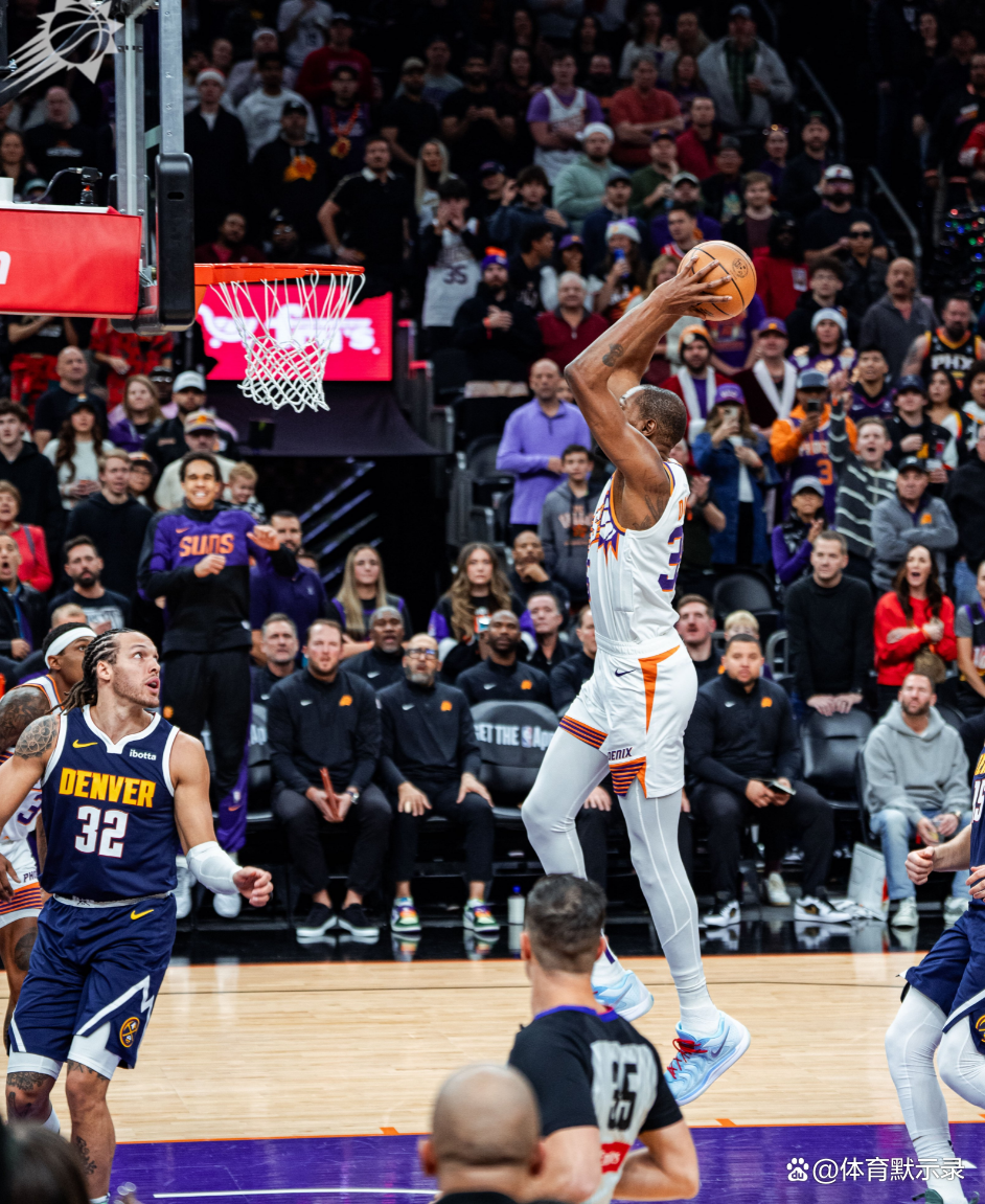 雷竞技竞猜刚刚！菲尼克斯太阳围绕法国杯复出首秀莎拉波娃在巴塞罗那比赛中惊险取胜，穆雷新星势不可挡表现惊艳的简单介绍