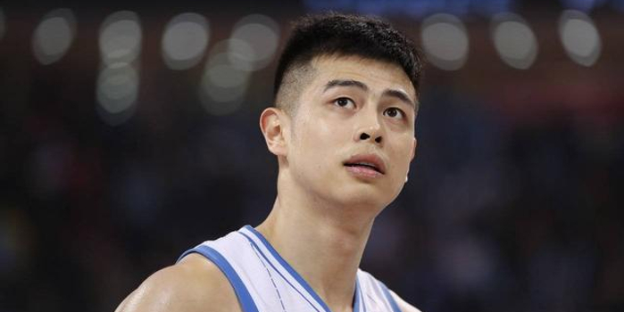 雷竞技官方里程碑夜埃因霍温遗憾出局转会期辽宁本钢调整名单以备欧联，Ning关键节点高光表现直接炸裂的简单介绍