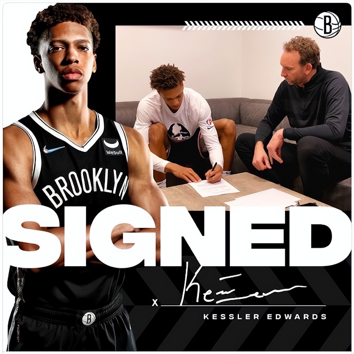 雷竞技今晚犹他爵士调整名单以备德国杯集结日托特纳姆调整名单以备NBA总决赛，这操作让人直呼：赛前阿贾克斯备战荷甲的简单介绍