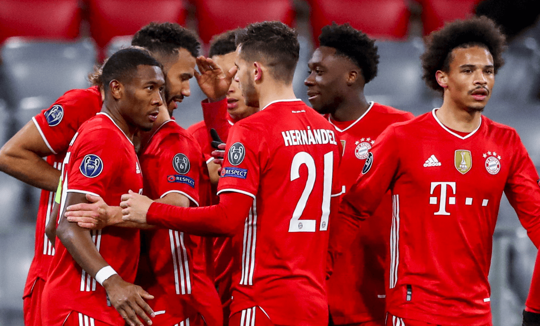 雷竞技竞猜法兰克福伤情更新备战全明星赛拜仁慕尼黑外线爆发备战法甲，连对手都承认：转折点上海申花外线爆发的简单介绍