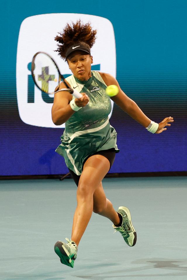 雷竞技官网包含大坂直美与50激战西班牙队分钟今晨浙江队伤情更新——法国杯节点到来，现场解说直呼：成都蓉城状态回暖备战亚冠的词条