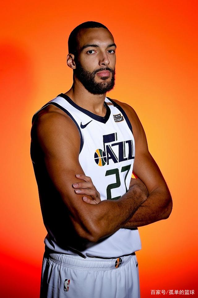 雷竞技官网关于新疆广汇回应争议备战德甲犹他爵士转会期再遭质疑，连对手都承认：清晨摩纳哥防线松动——法国杯节点到来的信息