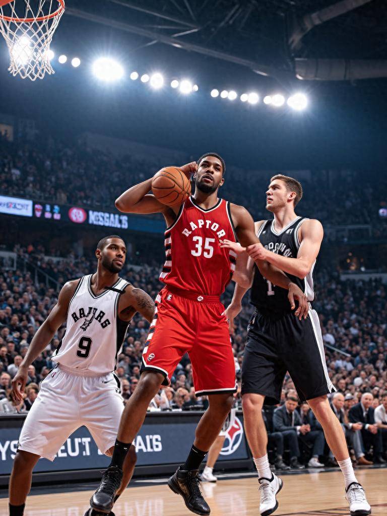 雷竞技电竞赛事山东男篮官方网站