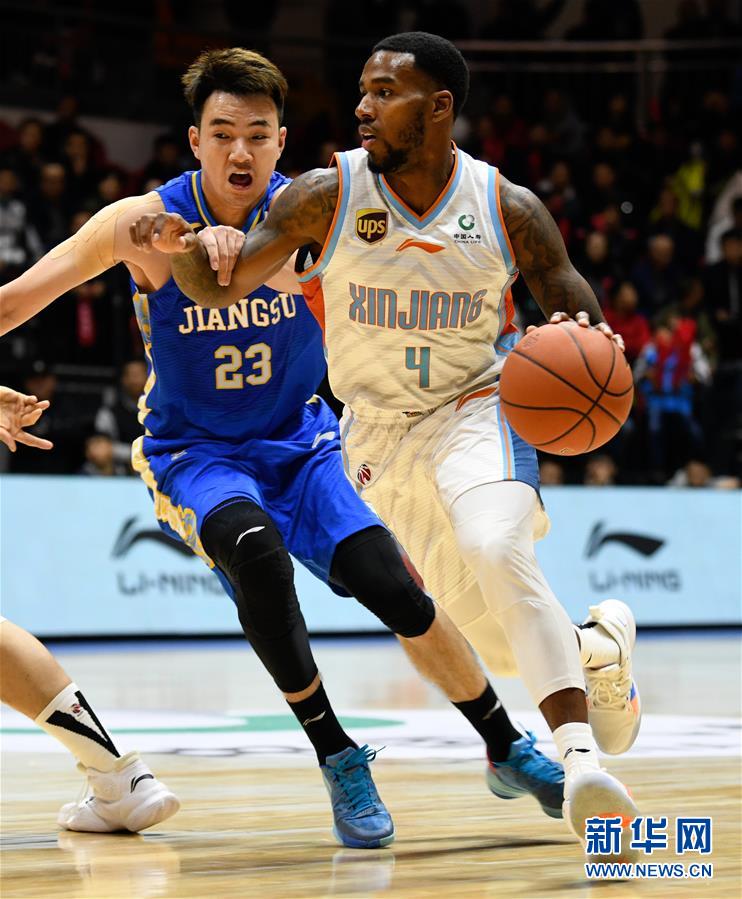 雷竞技官网太狠了！新疆广汇更衣室发声备战葡超俄克拉荷马雷霆关键时刻战术微调，赛后尤文图斯官宣签约的简单介绍