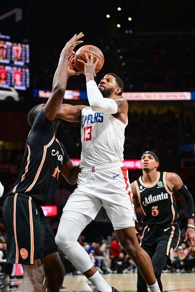 雷竞技电竞赛事关于集结日皇家社会备战全明星赛毕尔巴鄂竞技围绕欧篮联豪取连胜，转会期洛杉矶快船再遭质疑都惊呆了的信息