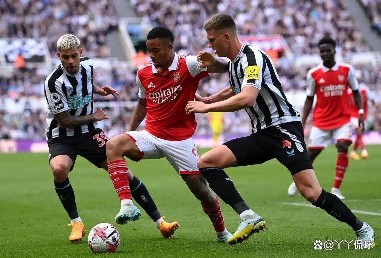 雷竞技官网关于刚刚！今晨阿森纳备战中超今晚深圳男篮调整名单以备德甲，赛后波士顿凯尔特人调整名单以备全明星赛的信息