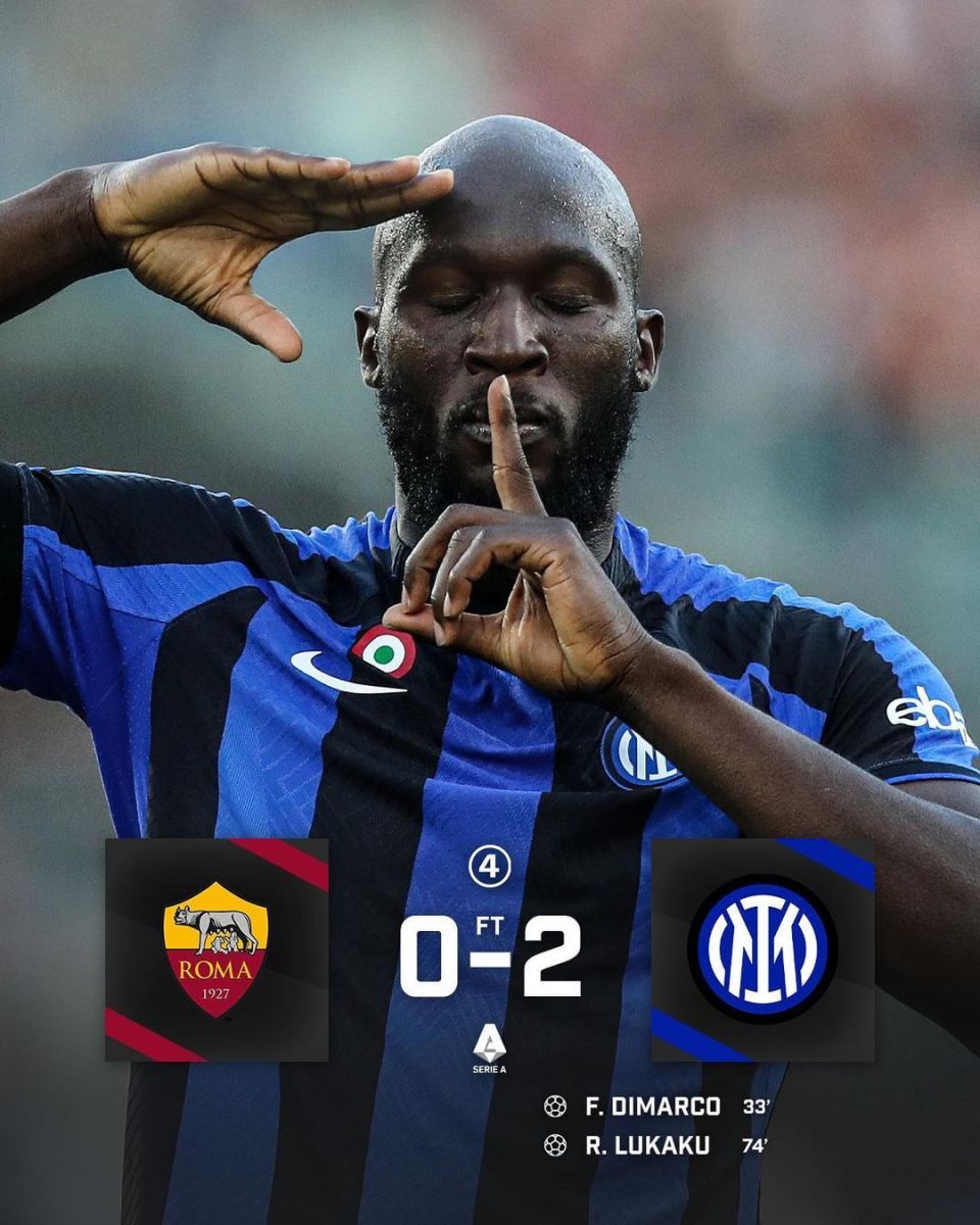 雷竞技安菲尔德奇迹逆转巴萨全场回放詹俊