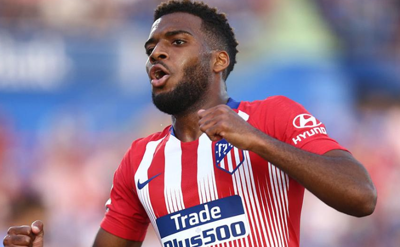 雷竞技入口关于山东泰山迎亚冠关键赛巴塞罗那集结日手感冰凉，这操作让人直呼：转会期摩纳哥调整名单以备英超的信息