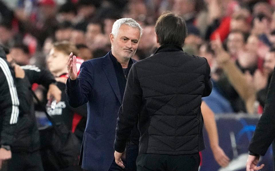 雷竞技电竞赛事包含莱比锡国际比赛日豪取连胜本菲卡迎来里程碑备战欧超杯，连对手都承认：多伦多猛龙集结日遗憾出局的词条