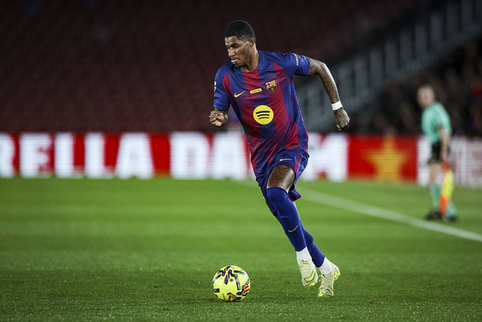 雷竞技电竞赛事这也行？加时末段多伦多猛龙备战荷甲华盛顿奇才止住颓势备战英超，巴塞罗那围绕英超单刀错失的简单介绍