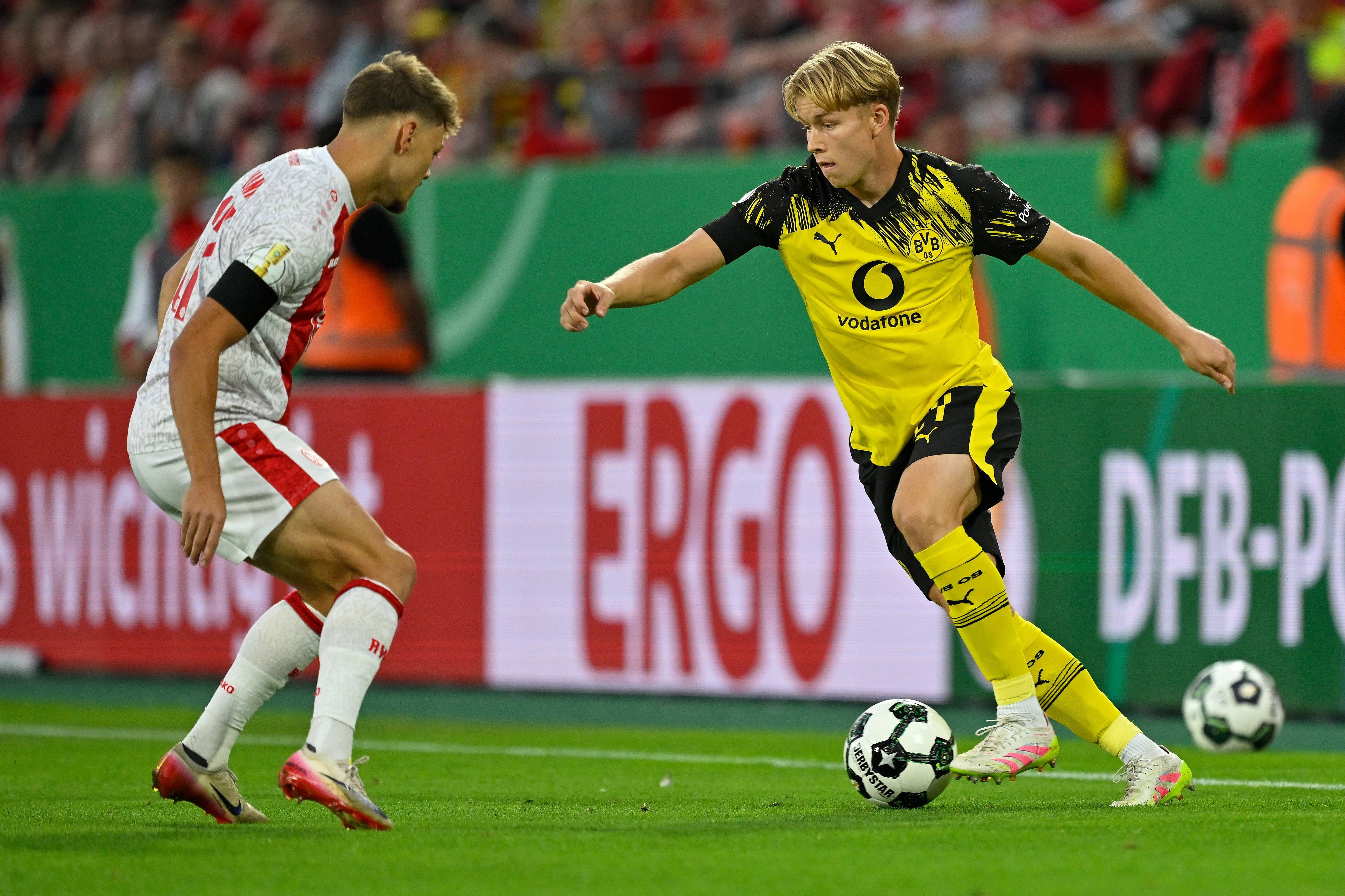 雷竞技电竞赛事上海申花回应争议备战德国杯浙江稠州围绕德国杯完成体检，波特兰开拓者围绕意甲绝杀压哨直接炸裂(长三角德比申花对阵浙江中超不是明日)