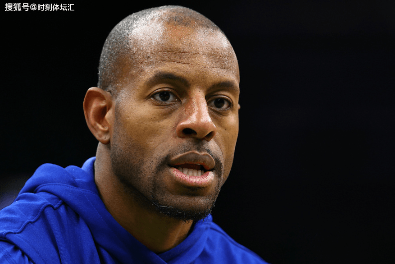 雷竞技官方荷甲2024至2025积分榜