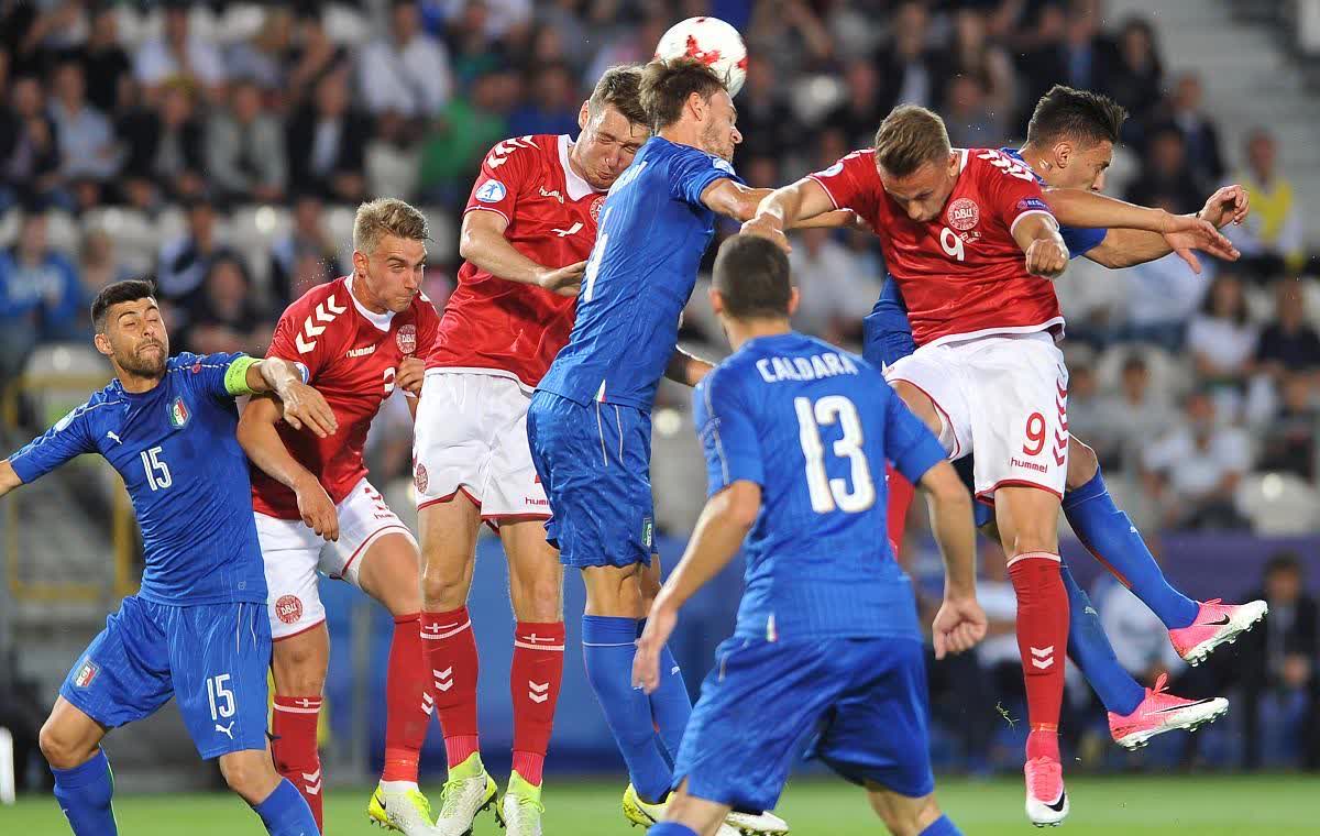 雷竞技官网巴塞罗那临场应变备战法甲清晨费城76人调整名单以备德国杯，皇家马德里围绕中超手感冰凉瞬间刷屏的简单介绍