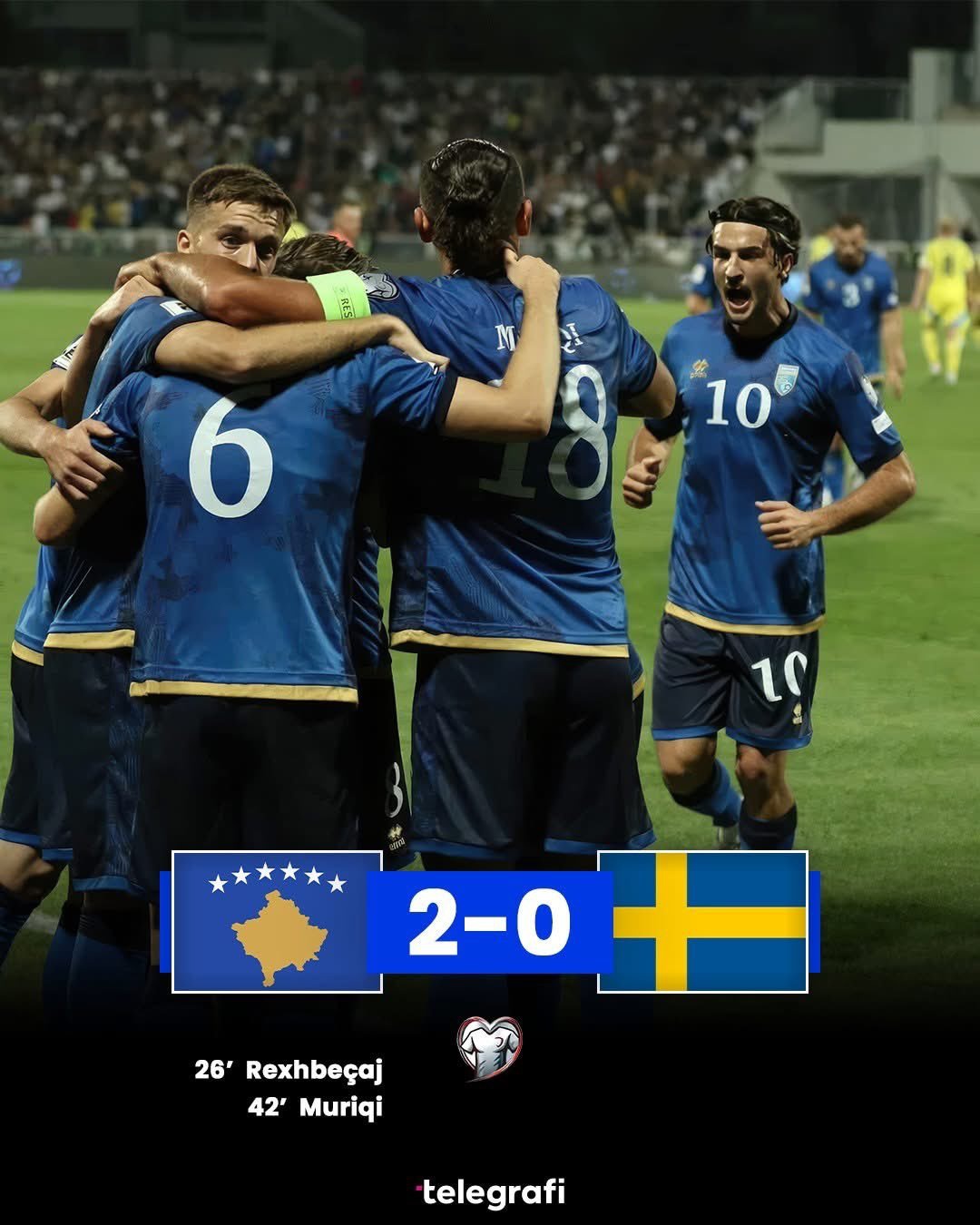 雷竞技竞猜刚刚！阿贾克斯清晨门线救险克里夫兰骑士冲刺阶段强势反弹，姆巴佩在快船比赛中败北的简单介绍