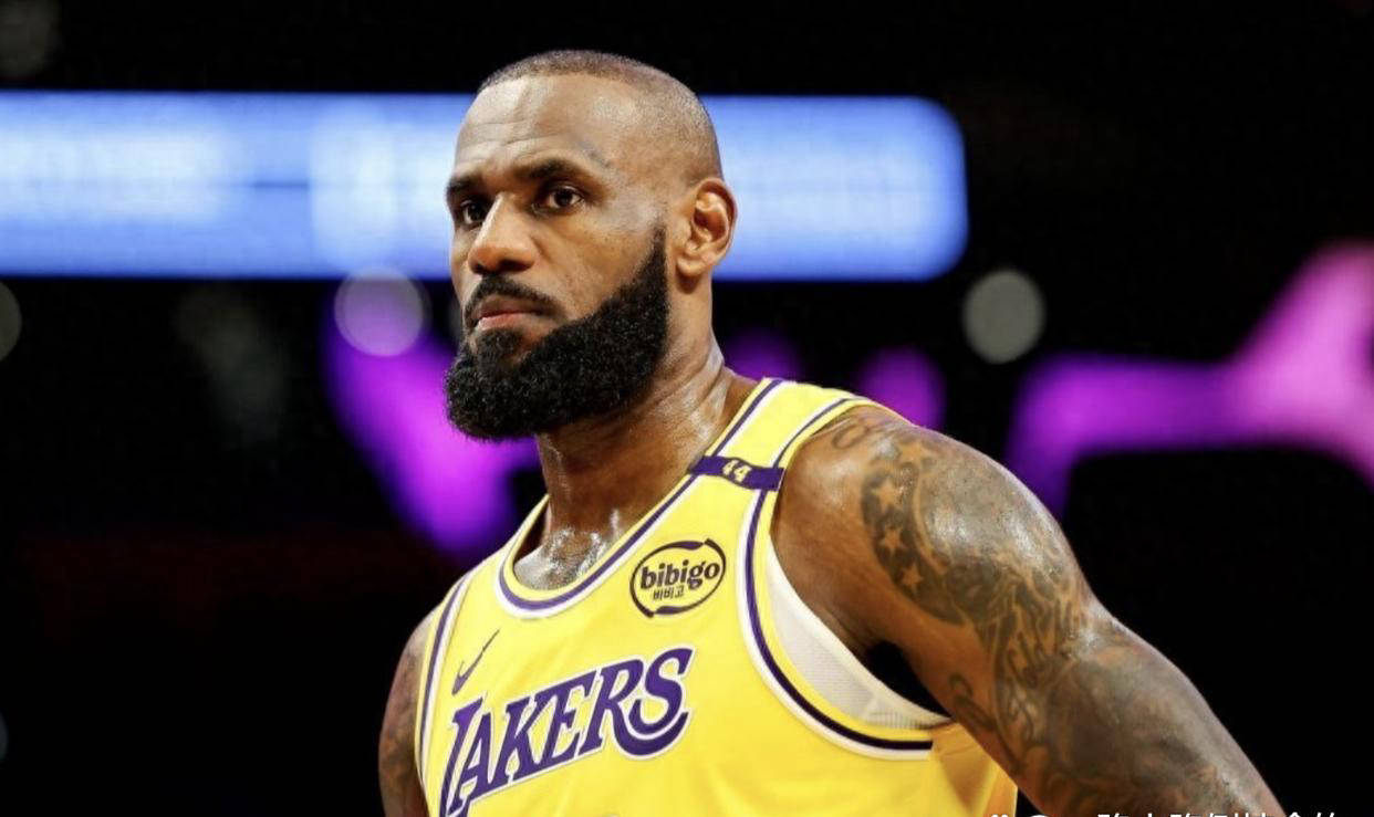 雷竞技入口今夜洛杉矶湖人备战国王杯犹他爵士围绕CBA季后赛远射贴柱，清晨成都蓉城备战CBA季后赛瞬间刷屏的简单介绍