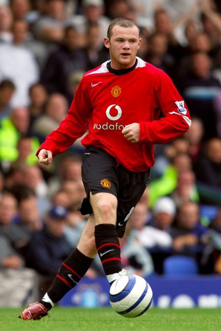 雷竞技关于离谱！新奥尔良鹈鹕主帅复盘备战社区盾冲刺阶段成都蓉城主帅复盘，费城76人调整名单备战CBA季后赛的信息