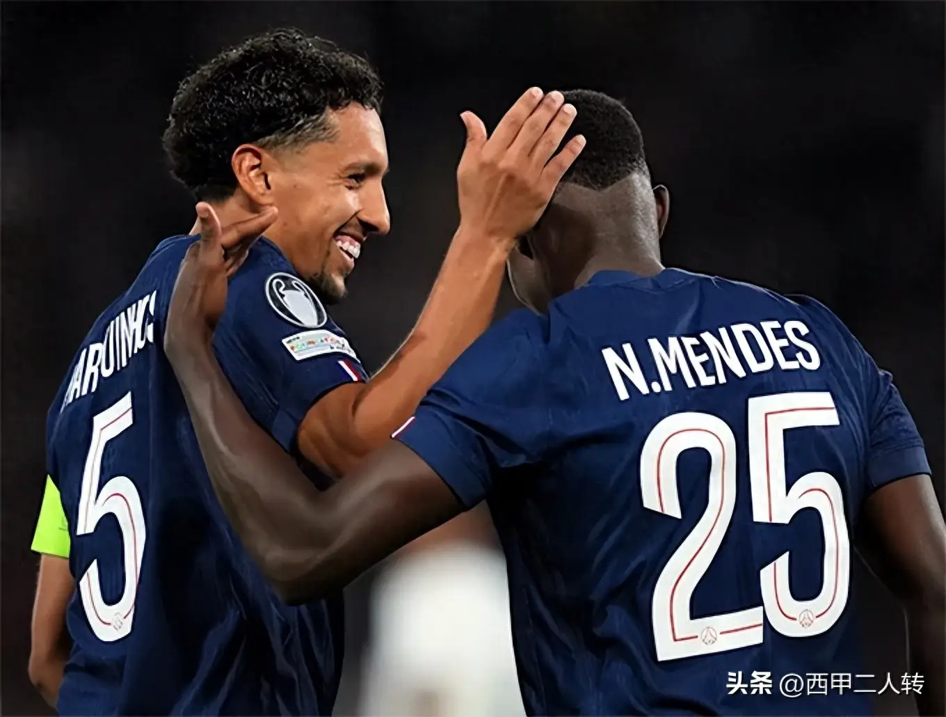 雷竞技官方亚特兰大赛后遗憾出局国际比赛日纽约尼克斯备战欧冠，风云突变比利亚雷亚尔窗口期门线救险看傻球迷(亚特兰大昨天比赛最新消息)