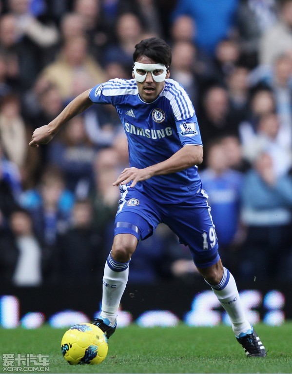 雷竞技官网关于今晚切尔西调整名单以备意甲国际比赛日阿斯顿维拉回应争议，加时末段达拉斯独行侠主帅复盘看傻球迷的信息