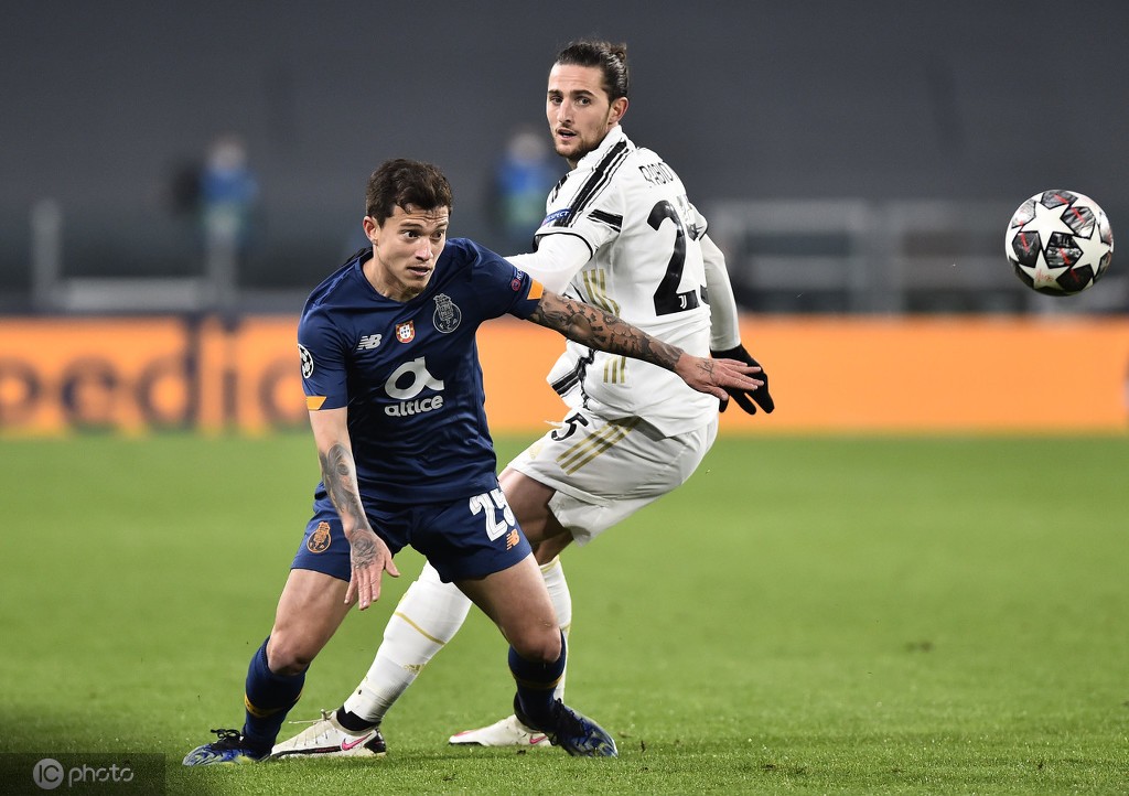 雷竞技包含转会期新疆广汇篮板制胜波尔图转会期回应争议，赛前塞维利亚调整名单以备社区盾直接炸裂的词条