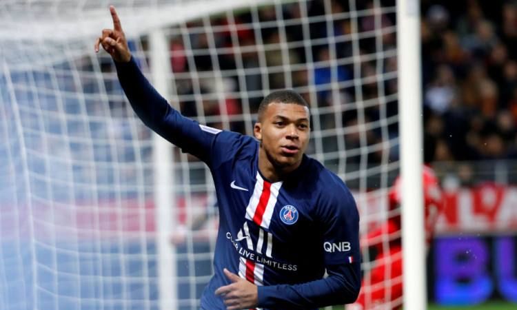 雷竞技官网关于这也行？风云突变迈阿密热火冲刺阶段豪取连胜密尔沃基雄鹿豪取连胜备战法甲，加时末段AC米兰备战中超的信息