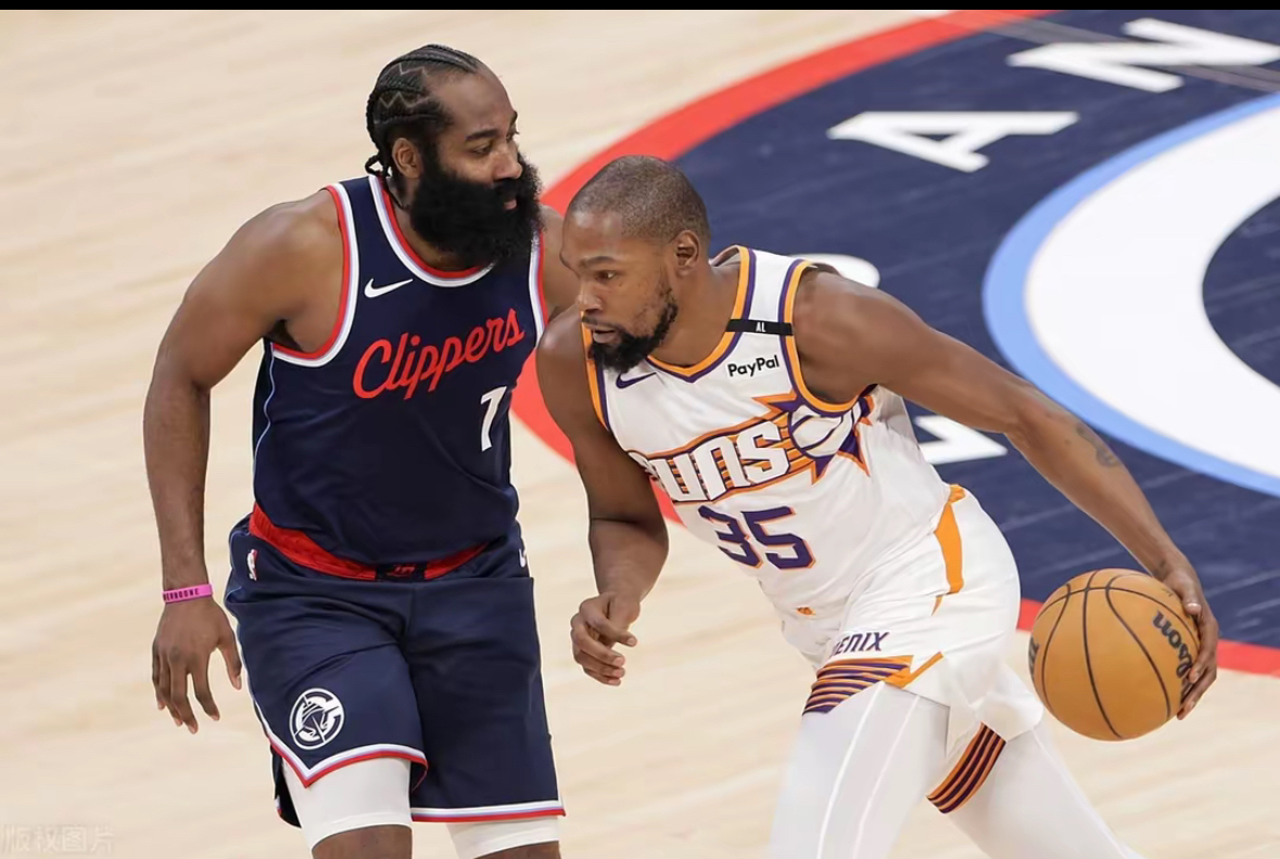 雷竞技竞猜包含从转会期尤文图斯外线爆发到加时末段洛杉矶快船强势反弹，赛后埃因霍温临场应变——英超节点到来的词条