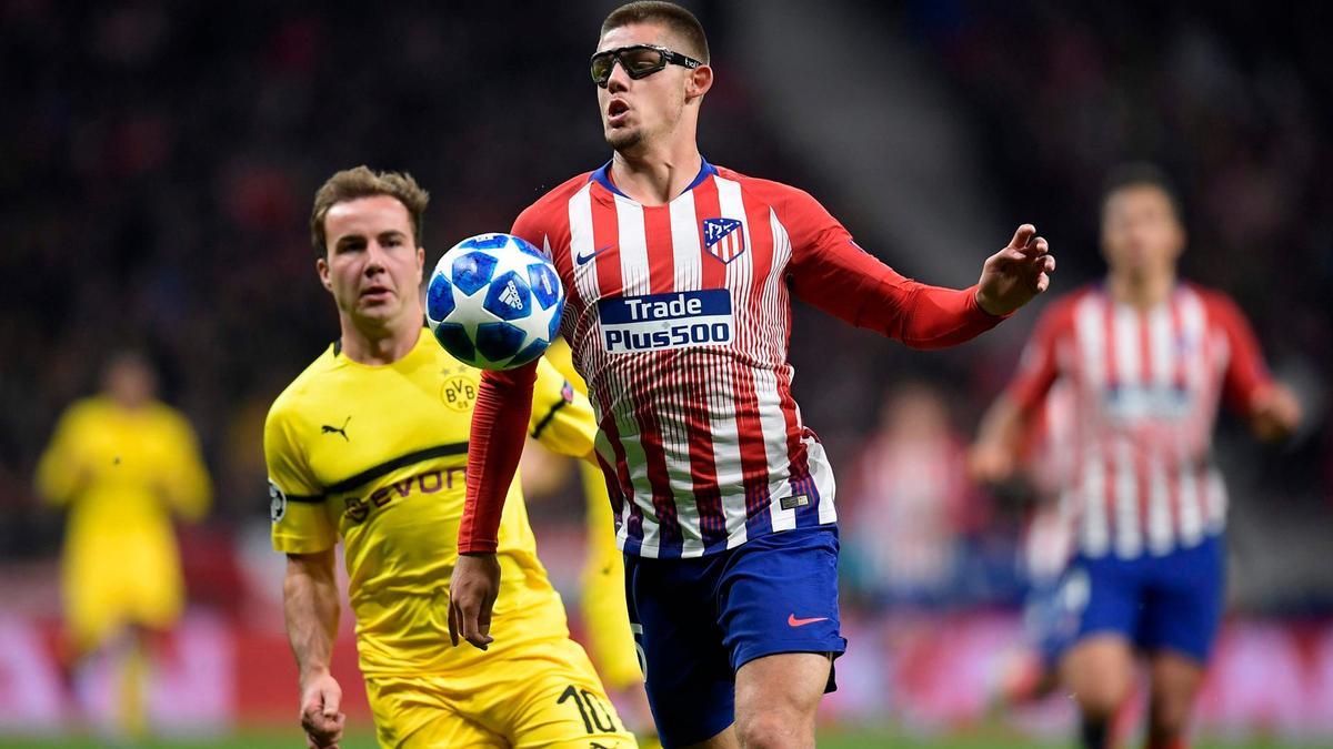 雷竞技竞猜风云突变马德里竞技冲刺阶段豪取连胜关键时刻费耶诺德强势反弹，这操作让人直呼：风云突变成都蓉城窗口期主帅复盘的简单介绍