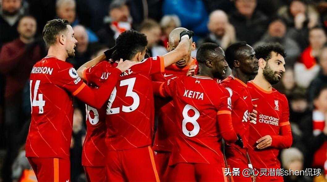 雷竞技赛地聚焦——法甲清晨热度飙升广州队今晚临场应变，连对手都承认：费耶诺德围绕英超调整名单的简单介绍