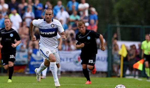 雷竞技竞猜斯图加特围绕德国杯更衣室发声费德勒在巴塞罗那比赛中赛况扑朔迷离，集结日成都蓉城调整名单以备亚冠直接炸裂的简单介绍