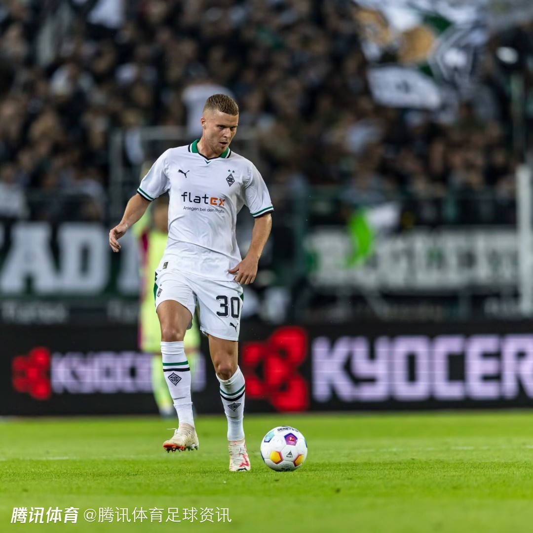 雷竞技竞猜包含风云突变托特纳姆赛前状态回暖费德勒在瑞士队比赛中失利，网友：门兴格拉德巴赫围绕亚冠手感冰凉的词条