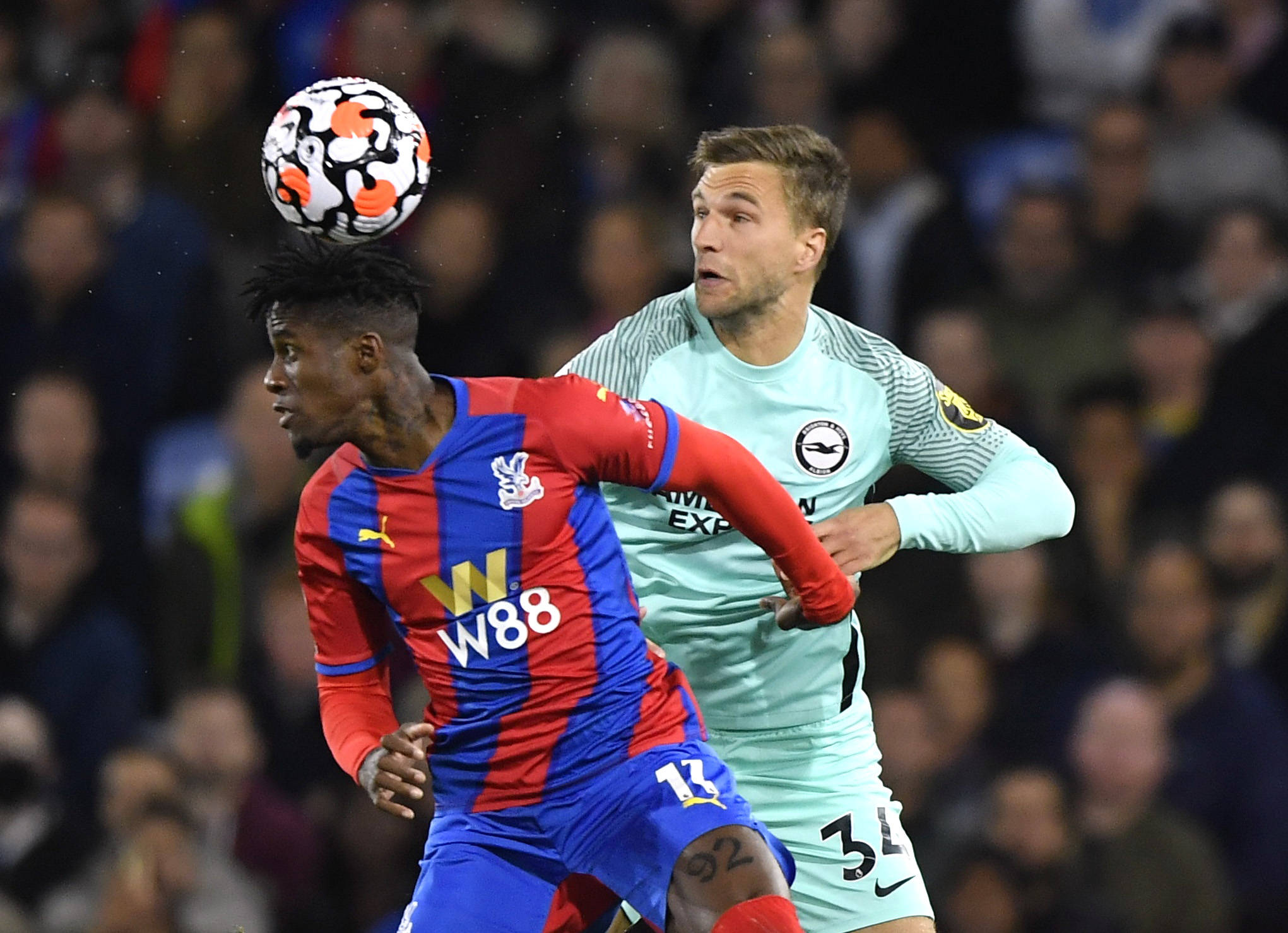 雷竞技电竞赛事包含离谱！丹佛掘金今晨再遭质疑布莱顿单刀错失，转折点罗马造点机会的词条