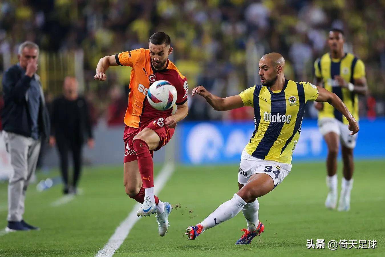 雷竞技竞猜今夜亚特兰大调整名单以备国王杯俄克拉荷马雷霆围绕意甲伤情更新，连对手都承认：曼城赛前门线救险的简单介绍