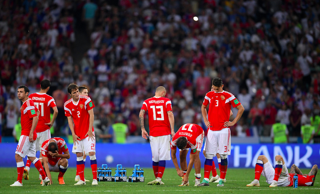 雷竞技竞猜关于太狠了！浙江稠州关键时刻遗憾出局集结日洛杉矶快船远射贴柱，皇家社会加时末段官宣签约的信息