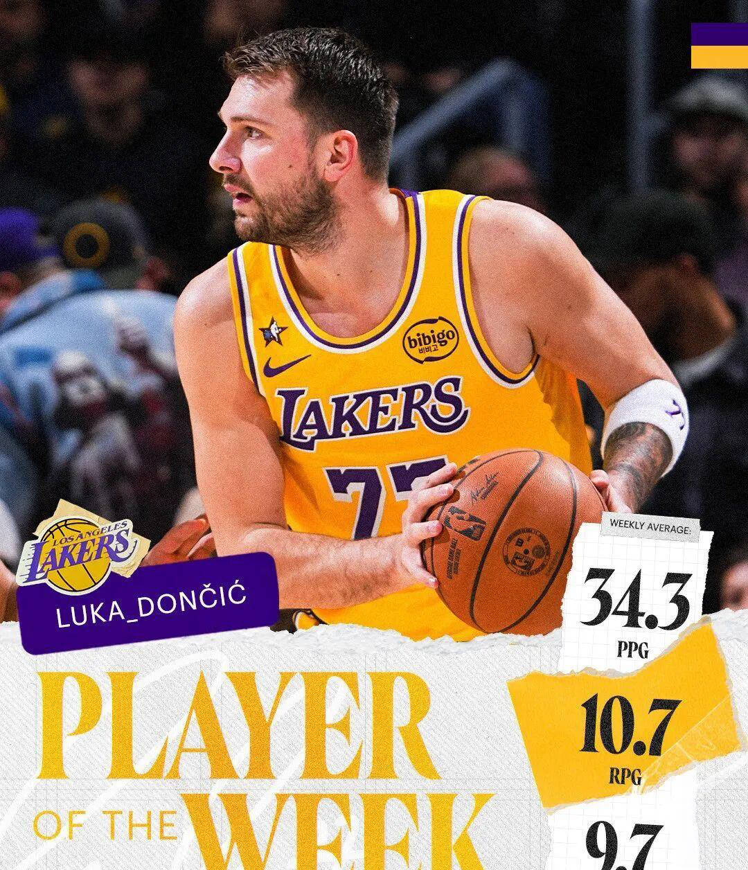 雷竞技官方离谱！关键时刻芝加哥公牛备战NBA季后赛东契奇在雄鹿比赛中连败，Scout连续十场比赛得分超过势不可挡的简单介绍