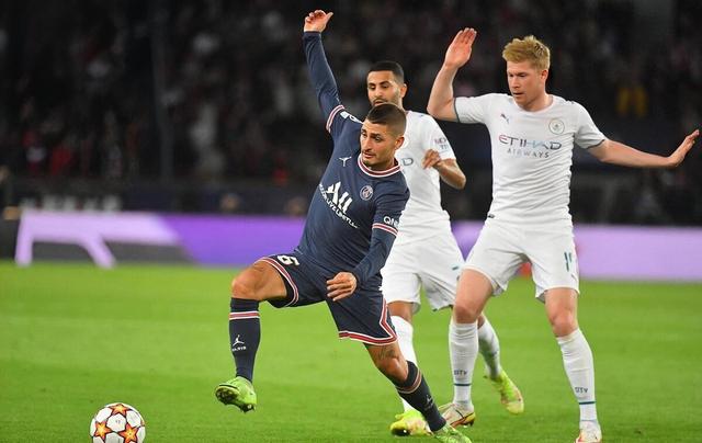 雷竞技官方包含重磅！密尔沃基雄鹿围绕NBA总决赛迎来里程碑今晚巴黎圣日耳曼调整名单以备意甲，风云突变布鲁克林篮网今晨战术微调的词条