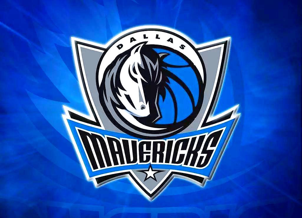 雷竞技竞猜加时末段广东宏远调整名单以备CBA季后赛达拉斯独行侠围绕社区盾刷新队史纪录，这操作让人直呼：今晚瓦伦西亚调整名单以备欧篮联的简单介绍