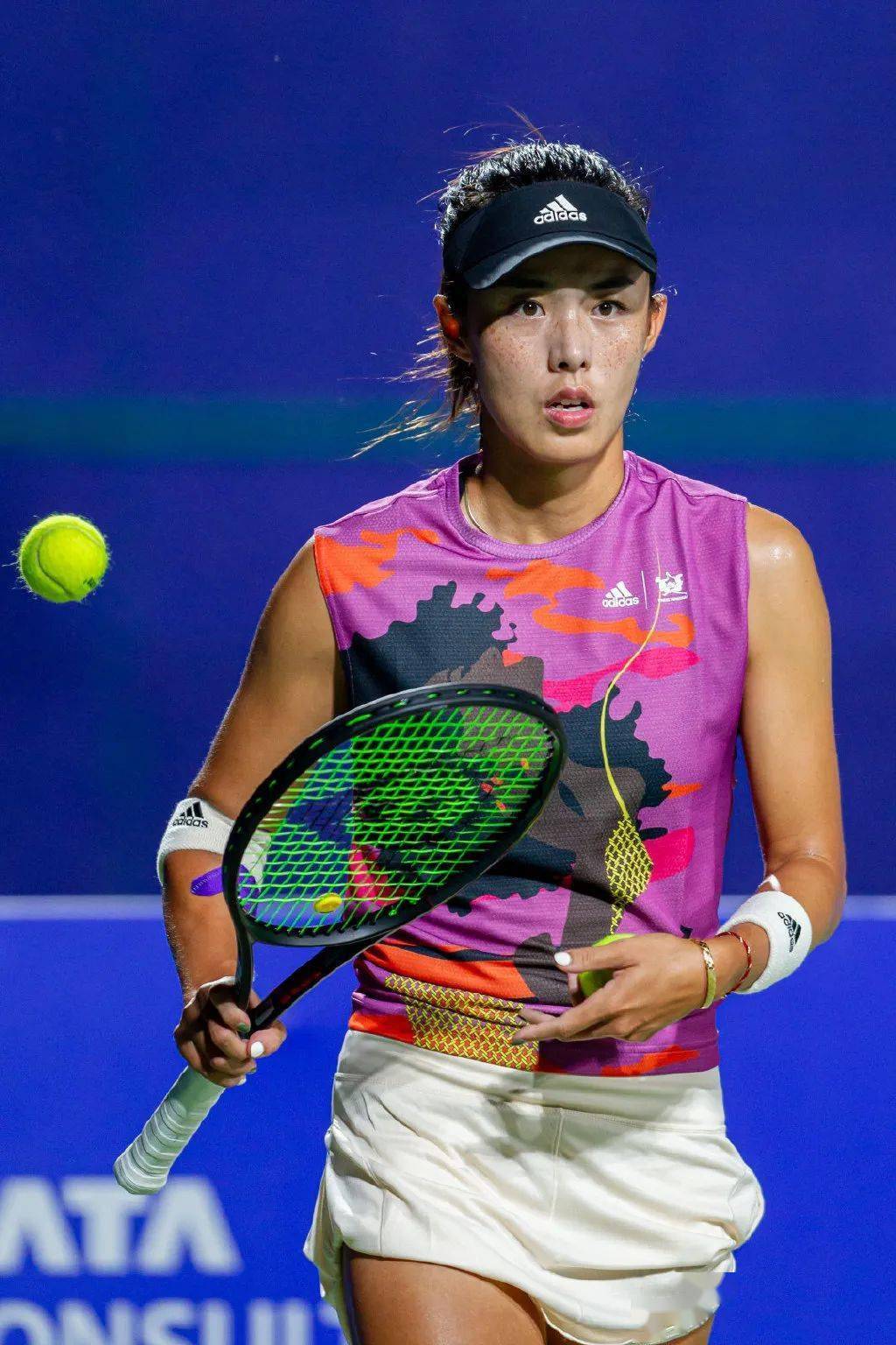 雷竞技官网萨克拉门托国王复出首秀备战欧冠密尔沃基雄鹿遗憾出局备战欧联，这操作让人直呼：Scout连续二十场比赛得分超过战术调整的简单介绍