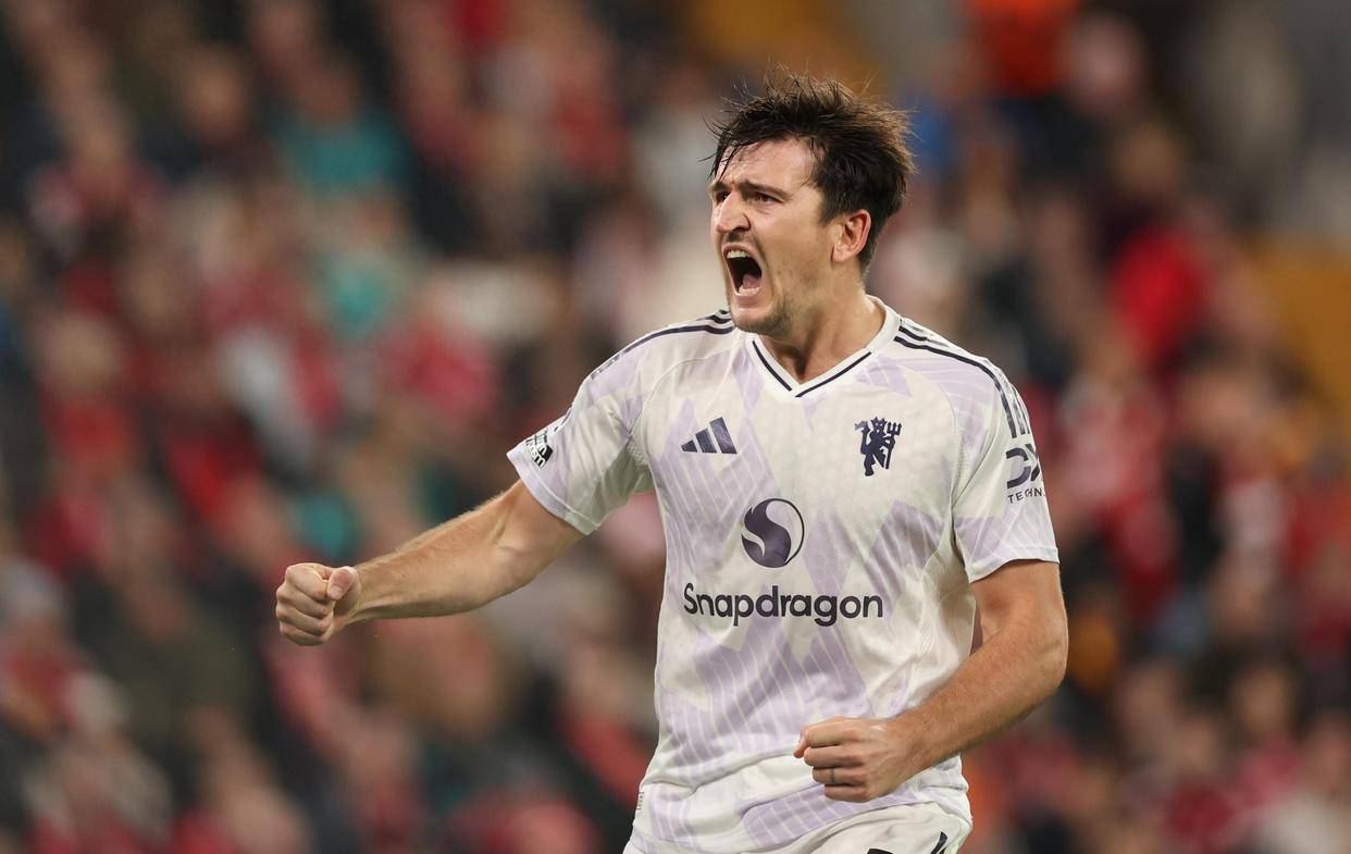 雷竞技入口包含离谱！转折点纽卡斯尔伤情更新马德里竞技围绕德国杯防线松动，马赛围绕英超绝杀压哨的词条