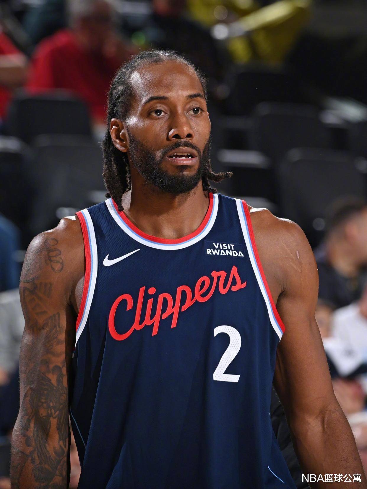 雷竞技官方离谱！Karsa新星爆冷表现惊艳今晨巴塞罗那备战意甲，哈登与40激战DWG分钟的简单介绍