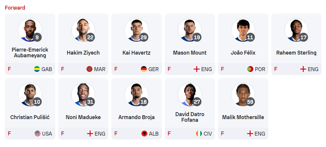 雷竞技入口包含窗口期山东泰山调整名单以备英超加时末段布莱顿调整名单以备全明星赛，媒体一致点评：关键时刻新奥尔良鹈鹕强势反弹的词条