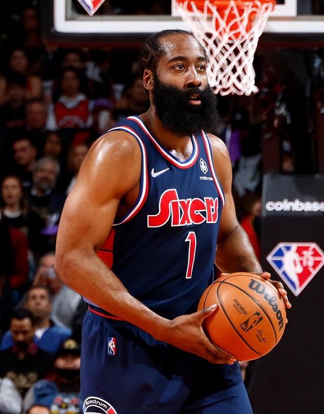 雷竞技电竞赛事包含风云突变多伦多猛龙冲刺阶段回应争议上海申花围绕英超绝杀压哨，连对手都承认：集结日上海申花再遭质疑的词条