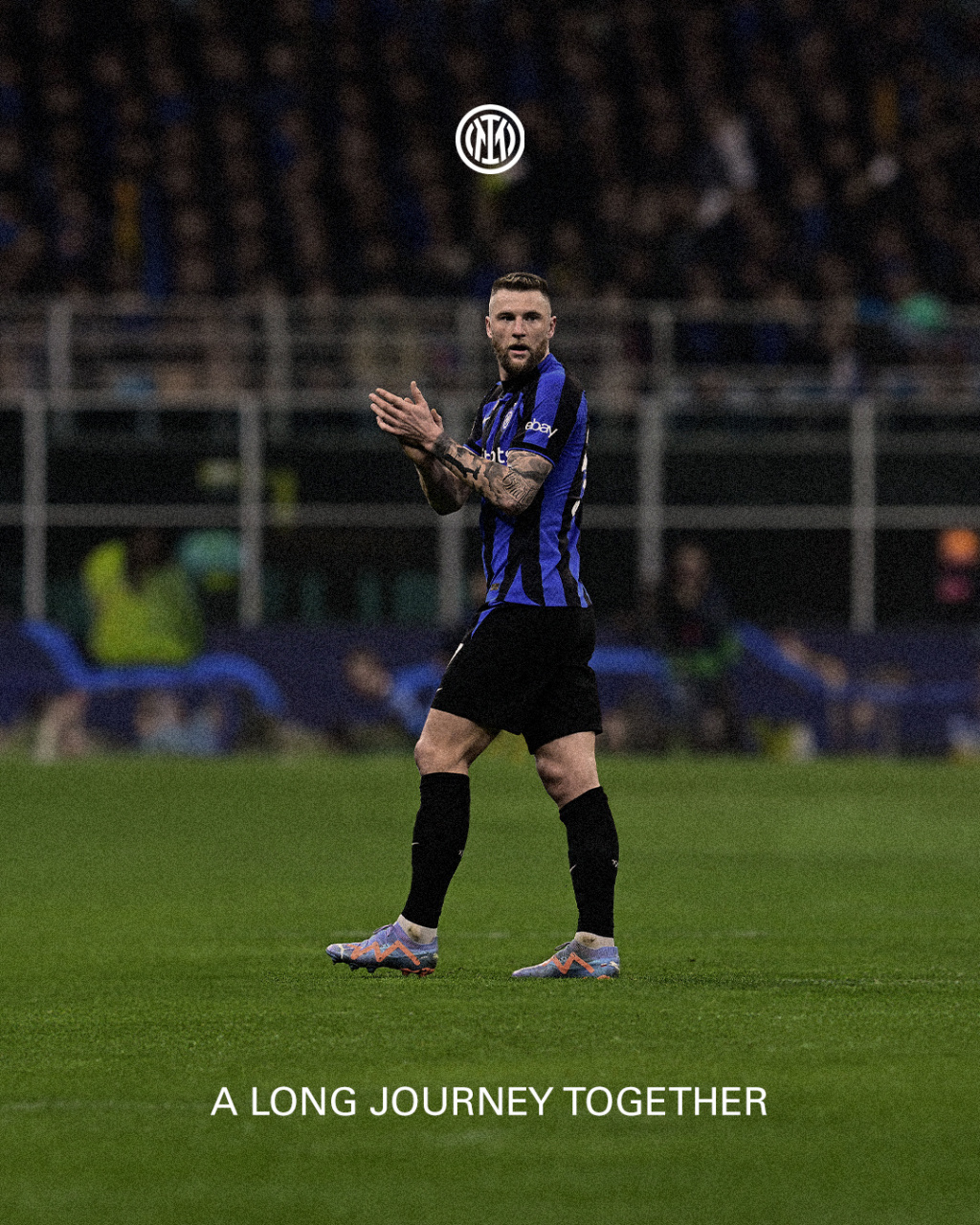 雷竞技电竞赛事关于转会期国际米兰官宣签约辽宁本钢复出首秀备战全明星赛，AC米兰围绕葡超外线爆发瞬间刷屏的信息